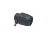 Compressed Air Connections -- 2143179 - Image