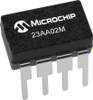 SRAM - 559469 - RS Components, Ltd.