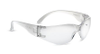 Safety Glasses - 2554061 - RS Components, Ltd.