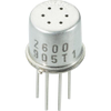 Environmental Sensor ICs - 1346669 - RS Components, Ltd.