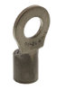 Ring Terminals - 1611291 - RS Components, Ltd.