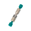 Metrosep A PCC 2 HC/4.0 - 6.1006.340 - Metrohm USA, Inc.
