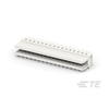 Free Hanging, Panel Mount - 1-966195-6-ND - DigiKey