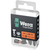 Screw and Nut Driver Bits, Blades and Handles - 5627-05057616001-ND - DigiKey