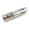 Unclassified - 6308-54505SP-ND - DigiKey
