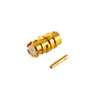 Coaxial Connector (RF) Assemblies - 6099-PE51769-ND - DigiKey
