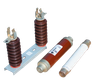 Power Fuses High Voltage Fuses - Transformer backup protection fuse(DIN) -  - SHENZHEN VICTORS INDUSTRIAL CO., LTD.