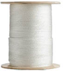 8 Carrier Diamond Braid Polyester -- PDB041000 - Image