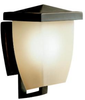 9428OZ Exterior -Wall Mount - 749420 - Capital Lighting, Inc.
