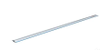 Linear Guide Rails - 2803701 - RS Components, Ltd.