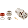 Coaxial Connectors - 2205452 - RS Components, Ltd.