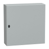 Wall Boxes - 2199524 - RS Components, Ltd.