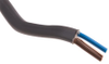 Power Cable - 5288744 - RS Components, Ltd.