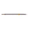 Soldering Iron Tips - 8609425 - RS Components, Ltd.