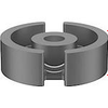 Inductor and Choke - 936-B65651T0400A048 - ERSAELECTRONICS PTE. LTD.
