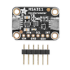Development Board and Programmer - 797-5309 - ERSAELECTRONICS PTE. LTD.