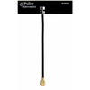 5.45GHZ Rf Antenna - 875-W3918B0050 - ERSAELECTRONICS PTE. LTD.