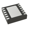 300MHZ Logic IC - 764-LTC6957IDD-4 - ERSAELECTRONICS PTE. LTD.