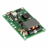 Isolated 4A -3V 29V DC-DC Converter IC - 132-PTN78020AAS - ERSAELECTRONICS PTE. LTD.