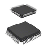 32-bit 32BIT 256KB Embedded Microcontroller MCU - 685-PCF51AC256BCFUE - ERSAELECTRONICS PTE. LTD.