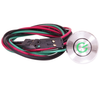 Tactile Switches -- 1400-TL1275CA2WA500QPRG - Image