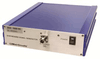 25 MHz to 6 GHz Signal Generator (-65 to +14 dBm) - SSG-6000RC - Mini-Circuits