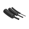 Heat Shrink Tubing - 1111-RNF-3000-R-1.5/0.5-0-ND - DigiKey