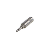 Audio Connectors - 6473-NYS226L-ND - DigiKey