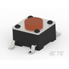 Tactile Switches - 1111-FSM2JSMLTR-ND - DigiKey