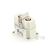 Contactors - 41-2071630-1-ND - DigiKey