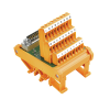 Interface Modules - 8019950000-ND - DigiKey