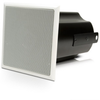 Home Audio, In-Ceiling Speaker - HSi 435CV - Boston Acoustics, Inc.