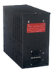 Directional Gyros / HSIsElectric Remote - 501-1162-02 - Mid-Continent Instruments and Avionics