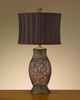 JRL-7650 Lamps-Table Lamps - 482384 - Capital Lighting, Inc.