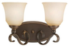 49381BLE-829 Bathroom Fixtures-Two Lights - 406723 - Capital Lighting, Inc.