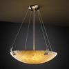 PNA-9641-35-BANL-NCKL Pendants-Bowl Style - 670774 - Capital Lighting, Inc.