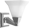 P3135-15 Sconces-Single Glass - 765081 - Capital Lighting, Inc.