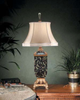 JRL-6468 Lamps-Table Lamps - 482457 - Capital Lighting, Inc.