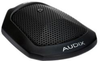 Installed Sound Microphone -- ADX60 Installed Sound Microphone - Image