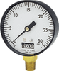 PGS - Low Cost Pressure Gauge - Image