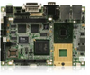 EPIC Board with Socket-478M Intel&reg; Core 2 Duo/ Core Duo/ Celeron&reg; M (65nm) Processors -- EPIC-9456