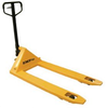 EMP50 ECONOMY 5,000 LB. PALLET TRUCK -- HEMP50 - Image