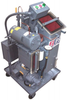 Ultra-Vac Vacuum Dehydrator -- UV1