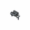 Terminals - Quick Connects, Quick Disconnect Connectors - 36-3572-ND - DigiKey