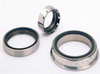 Bellows Seals - Image