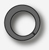 Tapered Section Retaining Rings 5560 Series