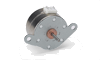 Permanent Magnet Stepper -- PM10S-020 - Image