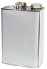 Techspray Fine-L-Kote UR Ready-to-Use Conformal Coating - 1 gal Can - 2104-G -- 2104-G