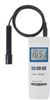 Salt Meter -- YK-31SA - Image