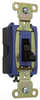 Standard AC Switch - PS371510-BK - Selecta Products